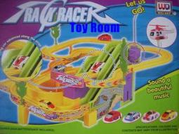 電動汽車組冷卻壓縮機   轉速3600r/min家用熱水器壓縮機 歷史價格詳細信息