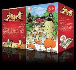 三國殺外文版 標準版國戰 英文德文 休閒聚會桌遊卡牌 歷史價格詳細信息