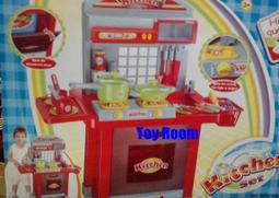 超大號房子兒童抓娃娃機投幣夾公仔機小型家用迷你扭蛋機女孩玩具 歷史價格詳細信息