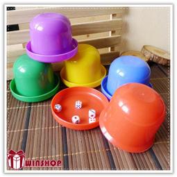 小氣財神 A Christmas Carol【原著雙語彩圖本】（25K彩色） 歷史價格詳細信息