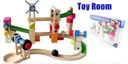 兒童玩具拼插積木早教益智蘑菇釘拼圖3-4-5-6周歲男女孩寶寶禮物 歷史價格詳細信息