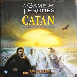 實體店面 Catan Explorers &amp; Pirates 卡坦島 探險家與海盜擴充 冒險者與海盜 正版桌上遊戲 歷史價格詳細信息