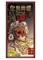 新舞吧電力NU CLUB SOUNDS VOLUMN ONE vcd 裸片 歷史價格詳細信息