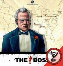 骰子人桌遊-老鼠起司洞 GatenKaas(繁)拼放.策略 歷史價格詳細信息