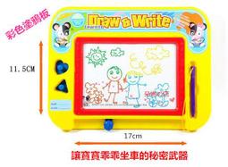 朵媽の店 新品特惠12色任選特大號長柄法式馬卡龍水餃包 有裡布可折疊包 媽咪包 購物包 梯形包 肩揹包 手提包 歷史價格詳細信息