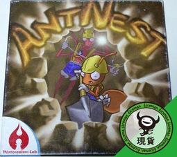 骰子人桌遊-螞蟻與蚱蜢Tales Game:The Grasshopper and the Ant第4部 童話.安徒生 歷史價格詳細信息