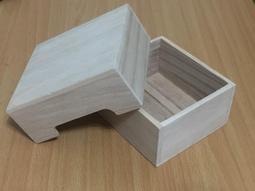 【山角行】看一眼學端攻｜日本將棋教學書｜破美濃、破穴熊、破矢倉必備知識之一，將棋戰術裡必備知識，適合入門與初學者 歷史價格詳細信息