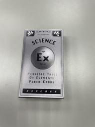 【輔助桌優惠組】日本brother JV-1400粉漾圓舞曲實用型縫紉機 歷史價格詳細信息