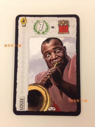 【LOGIS】充氣小鯊魚(彈跳床 戲水池 泳池) 歷史價格詳細信息