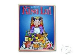 送牌套+布袋桌遊 有幾個？ How Many? 獅子或 機器人或 怪獸 中文版桌上遊戲 正版益智遊戲 歷史價格詳細信息