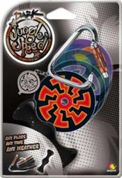 三國殺桌遊  Jungle Rumble 轟隆森林 繁體中文版桌上遊戲 正版益智遊戲 歷史價格詳細信息