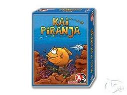 免運桌遊 抓娃娃 毛塵寶寶進化版 Pick Me Up 繁體中文正版益智桌上遊戲 歷史價格詳細信息