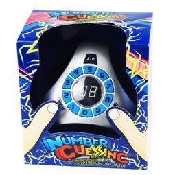 現貨 不必等  遊戲帽 濕水帽  漏水帽 桌遊 過年 聚會 必備 歷史價格詳細信息