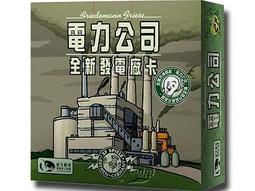 力量 The Power 朗達 拜恩 (吸引力法則) 歷史價格詳細信息