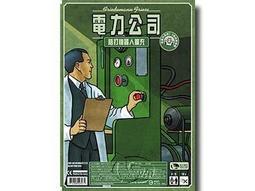 【公司貨】【繁體中文免運】S80 Pro藍牙通話手錶 智能手錶 測血壓血氧心率 運動手錶 藍芽手錶 情侶手錶 防水 適用 歷史價格詳細信息