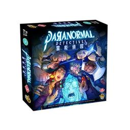 實體店面 偵探焦點 推理作家 厄運鳥 最後底牌 繁體中文正版益智桌遊 歷史價格詳細信息