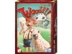 免運送牌套 搶錢對決 Cash'n Guns 大賊分贓 明搶你錢 繁體中文版桌上遊戲 正版益智遊戲 歷史價格詳細信息