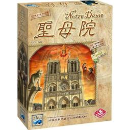 實體店面 免費送牌套 現貨特價 蟲蟲拍拍 莫仔 繁體中文正版桌遊 歷史價格詳細信息