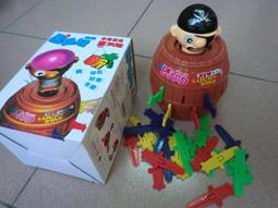 *【胡會俊將軍】 歷史價格詳細信息