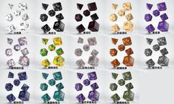 骰子人桌遊-QWS 2024 降臨骰子日曆5 Advent Dice Calendar #05 聖誕月曆.節慶曆 歷史價格詳細信息