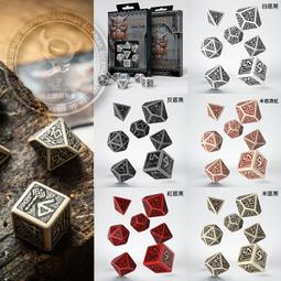 骰子人桌遊-桌遊人：桌遊文化深耕誌Vo1.2-獨立刊物雜誌(深入.應用.教育.文化).另有Vo1.1可選購 歷史價格詳細信息