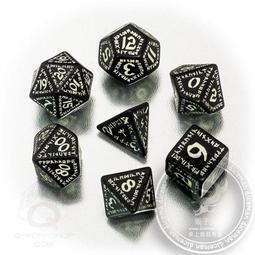 骰子人桌遊-夜光骰充能皮革骰盅 Charger Dice Cup(骰塔.骰盤)Q-Workshop(白底壓紋)大皮骰盅 歷史價格詳細信息