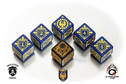 骰子人桌遊-D6傷害骰17mm.計血骰.寶可夢.PTCG.跑團 歷史價格詳細信息