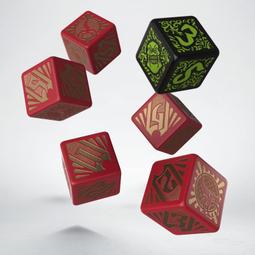 骰子人桌遊-鬥魚俱樂部 Fish Club(繁) 歷史價格詳細信息