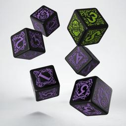 骰子人桌遊-世紀2：香料之路 東方奇觀Century:Eastern Wonders (繁) 歷史價格詳細信息