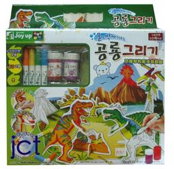 JCT 恐龍世界魔法遊戲組（特價400）527543 價格比較,價格查詢,歷史價格詳細信息