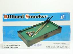 玩具城市~桌遊~益智遊戲~木意天使原木色木製大字版數字疊疊樂/平衡積木~+骰子4pcs~ 歷史價格詳細信息