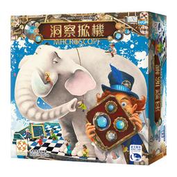 洞察天機．命理乾坤：超譯易經《新絲路》 歷史價格詳細信息