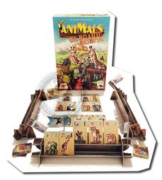 骰子人桌遊-數急字轉彎 7 DAte 9(繁)乘法.反應遊戲(七吃九.7吃9) 歷史價格詳細信息