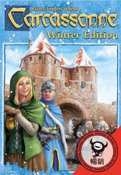 頌運 hm11復古音響無線音箱電腦u盤小型f收音 歷史價格詳細信息