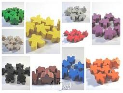 實體店面 Carcassonne The Princess &amp; The Dragon 卡卡頌公主與火龍2.0 英文版 歷史價格詳細信息