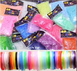 N0295 【東京熱TokyoHot】美瀨純 女教師恐喝輪姦圧巻尿曝 歷史價格詳細信息