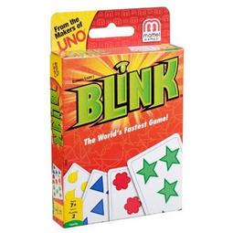 三國殺桌遊 Mattel BLINK SPEED 無影脫牌手桌上遊戲 正版益智遊戲 價格比較,價格查詢,歷史價格詳細信息