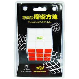 久久通全國對講機4G插卡5000公裡手持戶外機遠距離雙模小對講車隊 歷史價格詳細信息