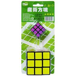 久久通全國對講機4G插卡5000公裡手持戶外機遠距離雙模小對講車隊 歷史價格詳細信息