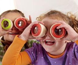 ◎庫存品特價出清。出口品牌 兒童 保暖手套 滑雪手套 騎行 戶外用 3-5歲 黃色 深藍 歷史價格詳細信息