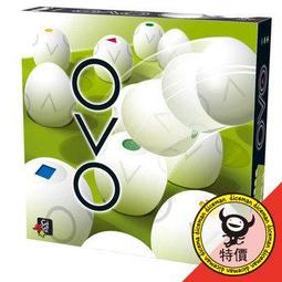 骰子人桌遊-(超優惠)奔跑吧蝸牛! Running Snails(繁)類駱駝大賽.跑跑龜 歷史價格詳細信息