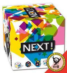 骰子人桌遊-(超優惠.免運)科南世紀AGE OF CONAN 歷史價格詳細信息