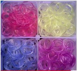 ☆彩虹棉花糖☆特價款@日本代購 阿卡將 Akachan 兒童專用 牙線 牙線棒 30支入1.5~3歲 歷史價格詳細信息