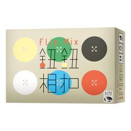 【Flix】鋼板支撐固定護腕帶手托 運動健身護腕固定帶 腱鞘手手腕加壓帶 護腕護具/運動護具/手腕固定板 歷史價格詳細信息