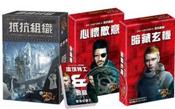 惠州暗藏式室內機fp-102wa臥式暗裝盤管冷暖水暗裝機 歷史價格詳細信息