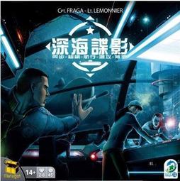 骰子人桌遊-(特價)故事骰組合[全套]Rory`s Story Cube All Set(繁)同捆 歷史價格詳細信息