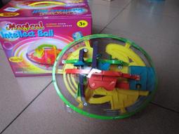 益智玩具 超級井字棋 多合一電子棋 思維訓練 兒童益智玩具 趣味玩具 兒童桌遊 兒童玩具 電子遊戲機 邏輯思維鍛鍊 歷史價格詳細信息