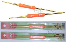 N0267 【東京熱】Tokto Hot  中出しﾒｲﾄﾞ輪ｶﾝ精液奴隷 大沢佑香 歷史價格詳細信息