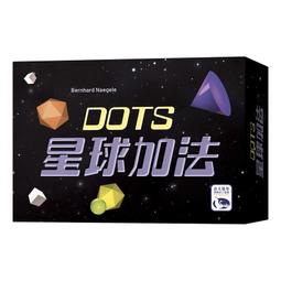 滿千免運 正版 農家樂擴充牌庫 農家樂 A.B.C.D.CD牌庫擴充組合(不拆賣) 繁體中文版 歷史價格詳細信息