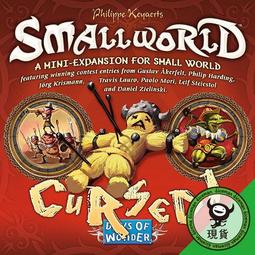 骰子人桌遊-種豆 Bohnanza(繁.多語)種豆得豆 歷史價格詳細信息